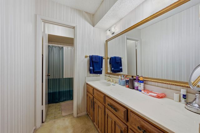 4115 Greenway Drive, Garland, TX 75041