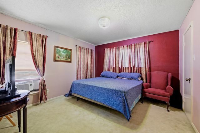 4115 Greenway Drive, Garland, TX 75041