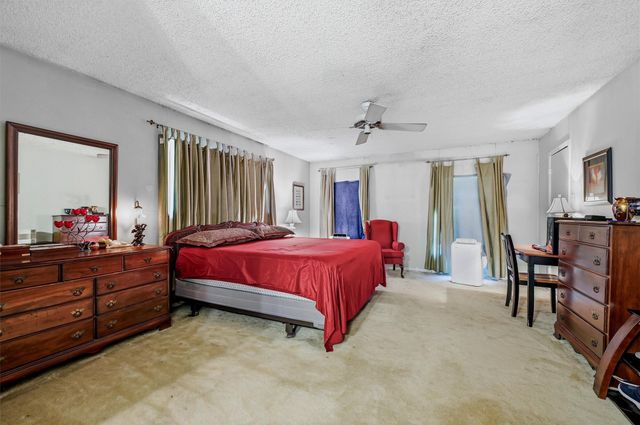 4115 Greenway Drive, Garland, TX 75041