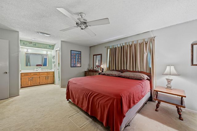 4115 Greenway Drive, Garland, TX 75041