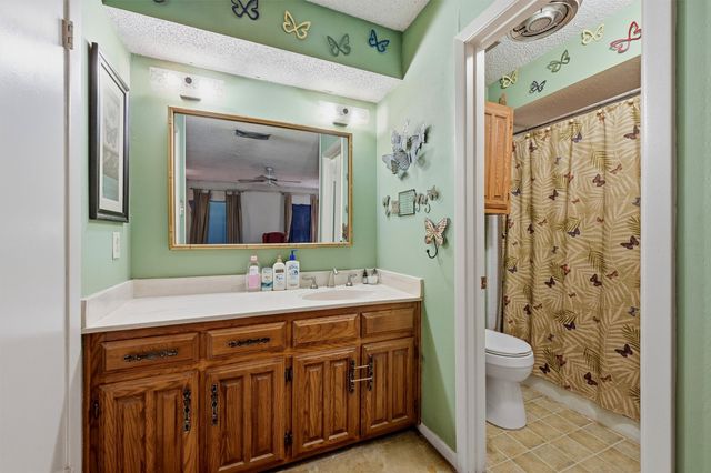 4115 Greenway Drive, Garland, TX 75041