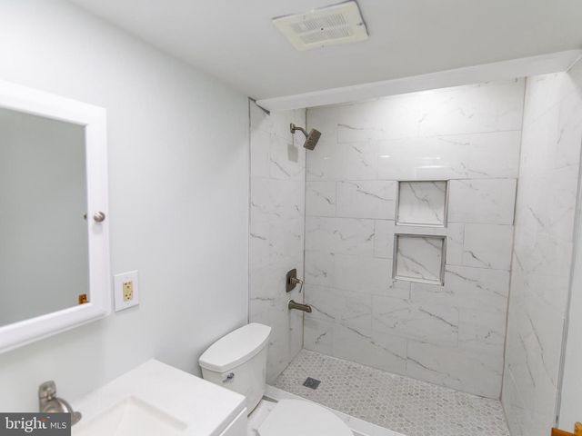 15901 PERKINS LN, Bowie, MD 20716