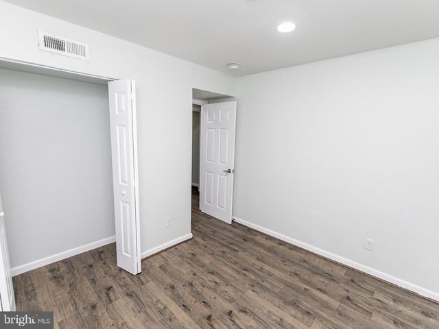 15901 PERKINS LN, Bowie, MD 20716