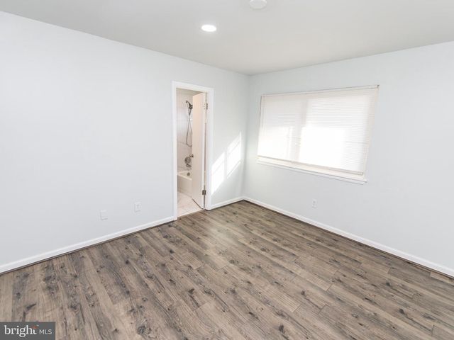 15901 PERKINS LN, Bowie, MD 20716