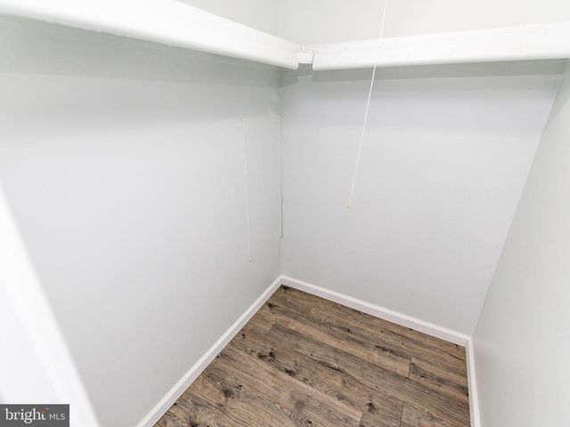 15901 PERKINS LN, Bowie, MD 20716