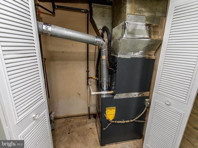 15901 PERKINS LN, Bowie, MD 20716