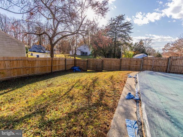 15901 PERKINS LN, Bowie, MD 20716