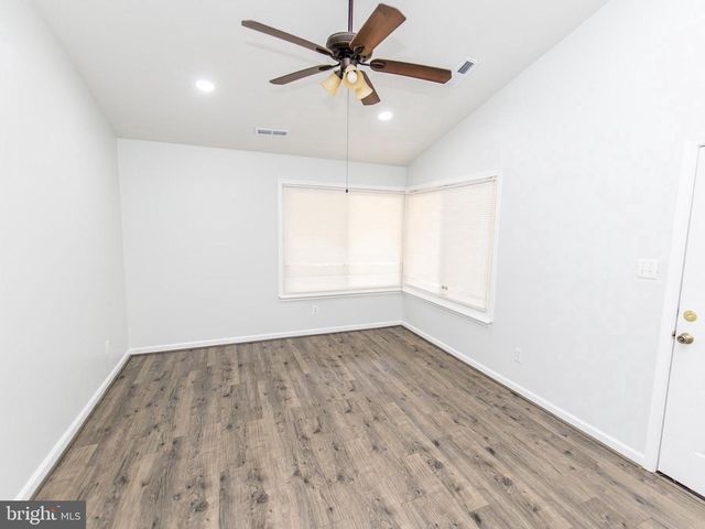 15901 PERKINS LN, Bowie, MD 20716