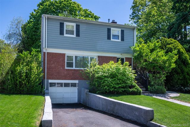 29 Oakdale Avenue, New Rochelle, NY 10801