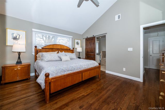 29 Oakdale Avenue, New Rochelle, NY 10801