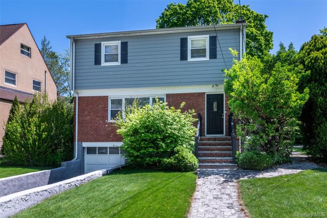 29 Oakdale Avenue, New Rochelle, NY 10801