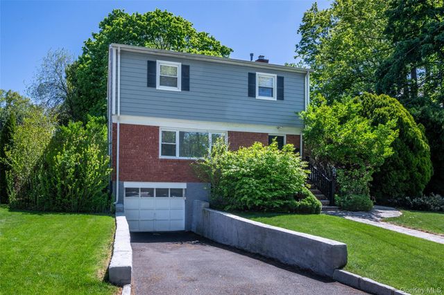 29 Oakdale Avenue, New Rochelle, NY 10801