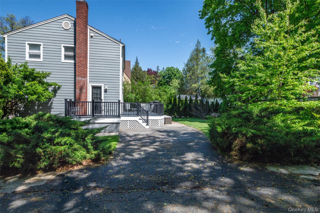 29 Oakdale Avenue, New Rochelle, NY 10801