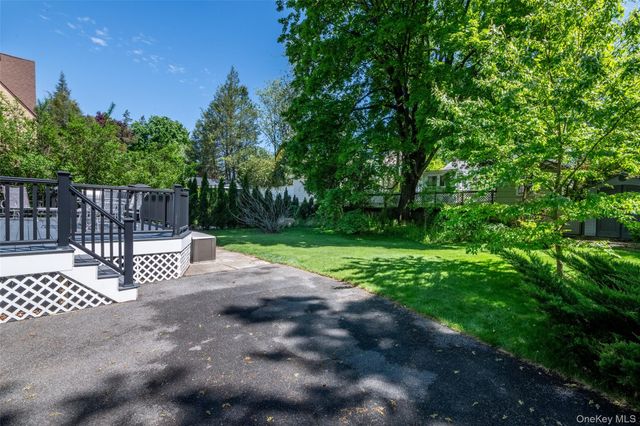 29 Oakdale Avenue, New Rochelle, NY 10801