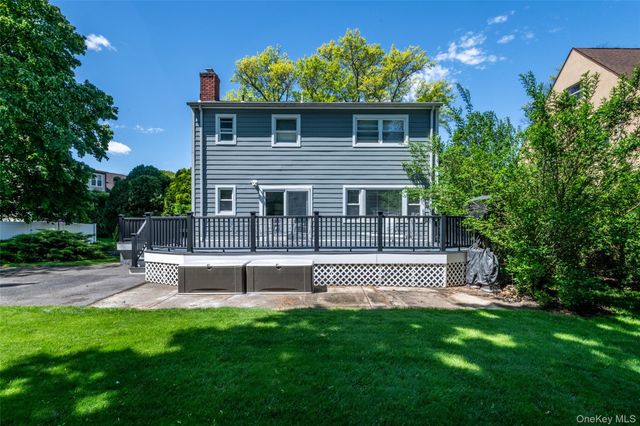 29 Oakdale Avenue, New Rochelle, NY 10801
