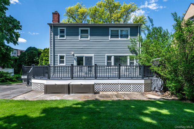 29 Oakdale Avenue, New Rochelle, NY 10801