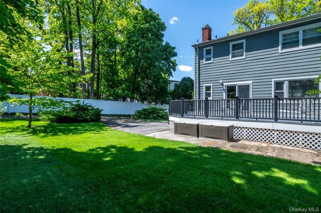 29 Oakdale Avenue, New Rochelle, NY 10801