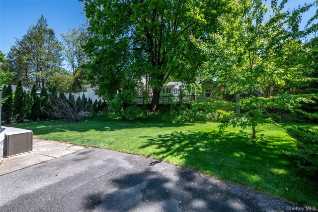 29 Oakdale Avenue, New Rochelle, NY 10801