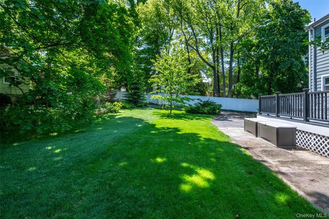 29 Oakdale Avenue, New Rochelle, NY 10801