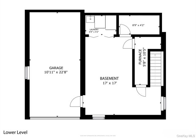 29 Oakdale Avenue, New Rochelle, NY 10801