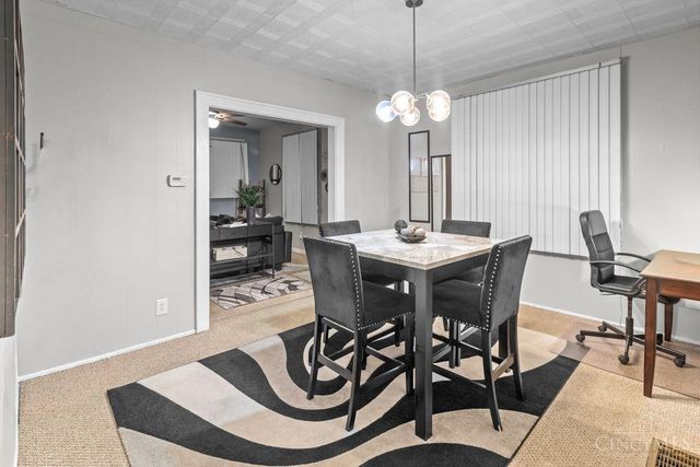 1435 Yarmouth Avenue, Cincinnati, OH 45237