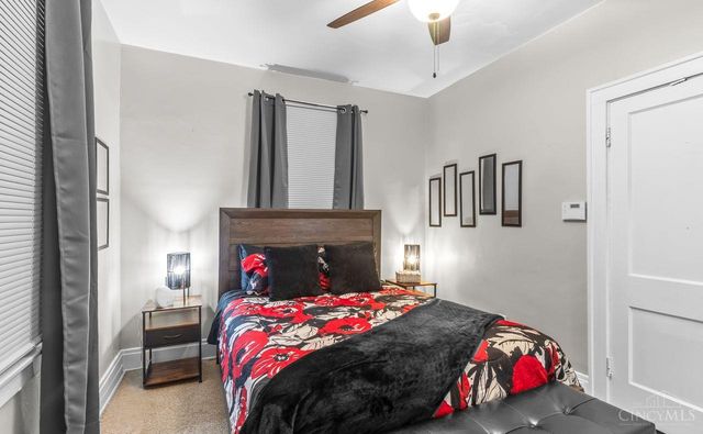 1435 Yarmouth Avenue, Cincinnati, OH 45237