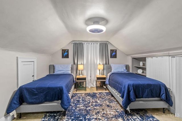 1435 Yarmouth Avenue, Cincinnati, OH 45237