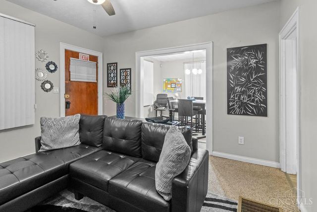 1435 Yarmouth Avenue, Cincinnati, OH 45237