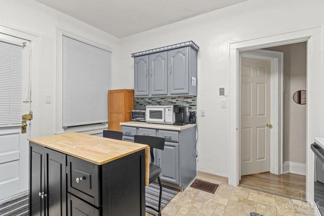 1435 Yarmouth Avenue, Cincinnati, OH 45237