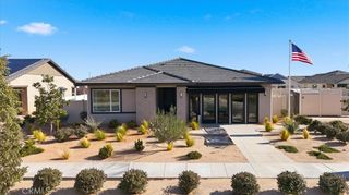 3223 E Avenue J-4, Lancaster, CA 93535
