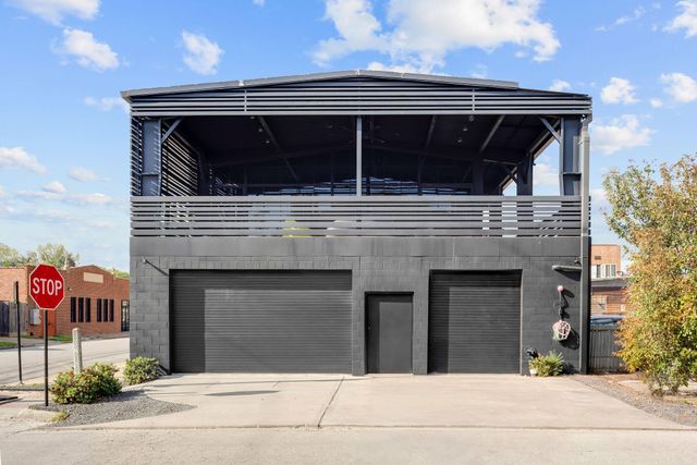 908 White Street, Houston, TX 77007