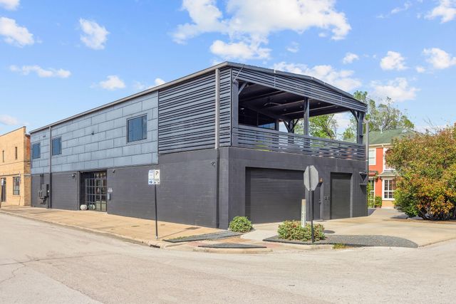 908 White Street, Houston, TX 77007