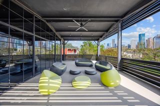 908 White Street, Houston, TX 77007