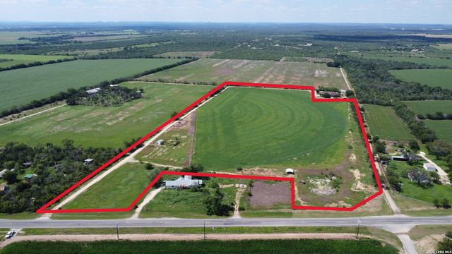 3125 Fm 2676, Hondo, TX 78861