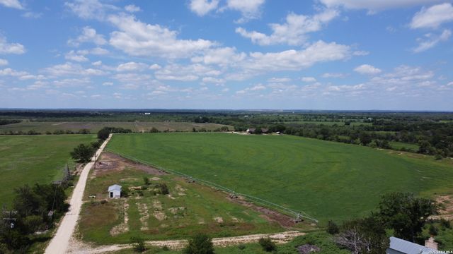 3125 Fm 2676, Hondo, TX 78861