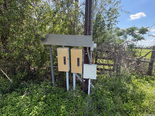 3125 Fm 2676, Hondo, TX 78861