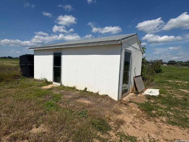 3125 Fm 2676, Hondo, TX 78861