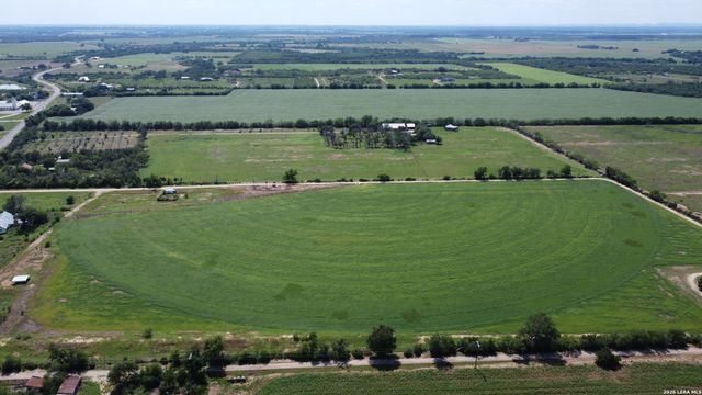 3125 Fm 2676, Hondo, TX 78861