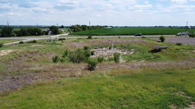 3125 Fm 2676, Hondo, TX 78861