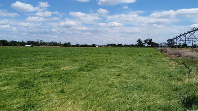3125 Fm 2676, Hondo, TX 78861