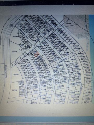 13127 Buccaneer Parkway, Freeport, TX 77541