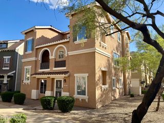 34924 N 30TH Avenue, Phoenix, AZ 85086