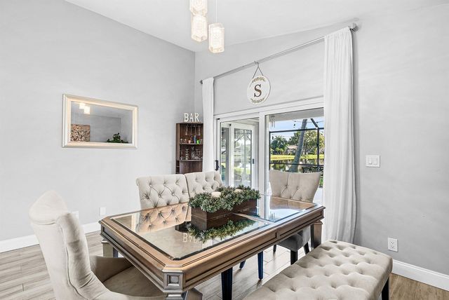 8591 Tourmaline Boulevard, Boynton Beach, FL 33472