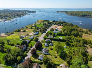 9 Champlin Drive, Westerly, RI 02891