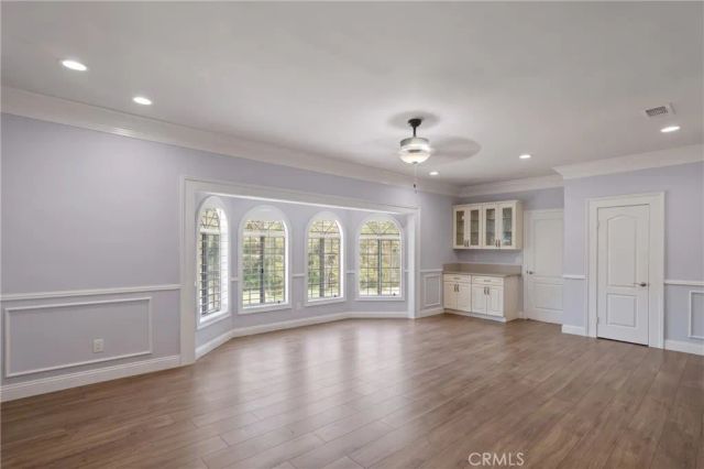 10174 Sun Valley, Rancho Cucamonga, CA 91737
