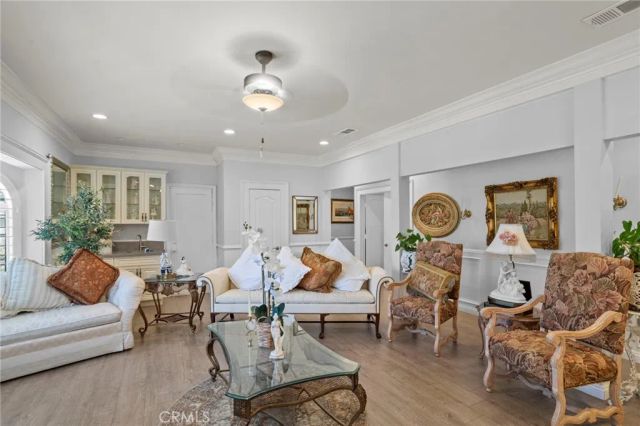10174 Sun Valley, Rancho Cucamonga, CA 91737