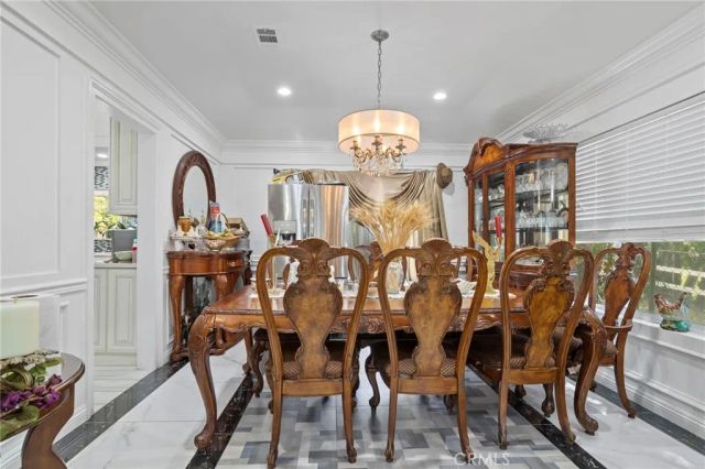 10174 Sun Valley, Rancho Cucamonga, CA 91737