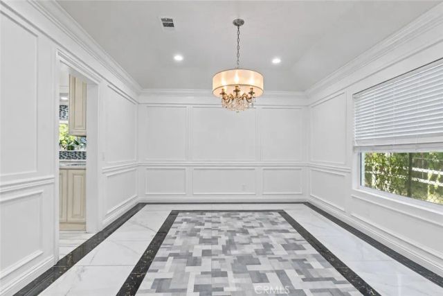 10174 Sun Valley, Rancho Cucamonga, CA 91737