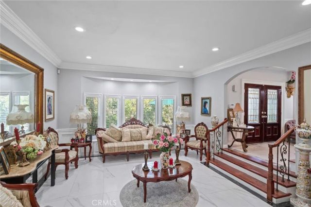 10174 Sun Valley, Rancho Cucamonga, CA 91737
