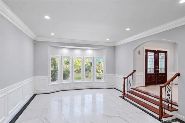 10174 Sun Valley, Rancho Cucamonga, CA 91737